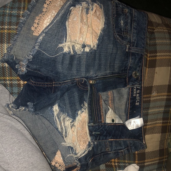 Clothes - Picture 3 of 7